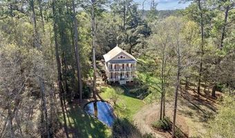 72419 HWY 59, Abita Springs, LA 70420