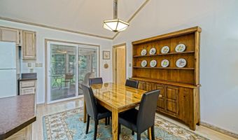 7 ROBERTS Rd, Lewes, DE 19958