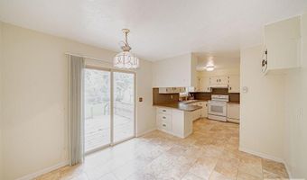 111 Benton St, Blackfoot, ID 83221