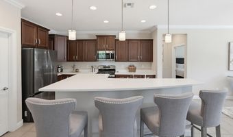 26611 W ZACHARY Dr, Buckeye, AZ 85396