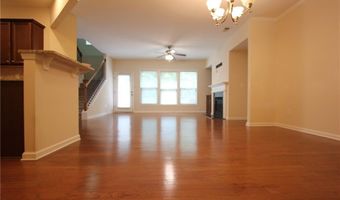 2132 Greencrest Cir, Alpharetta, GA 30004