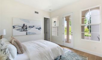 26632 Alsace Dr, Calabasas, CA 91302