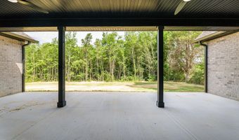 1030 N Linden Dr, Alcoa, TN 37701
