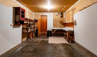 217 Lake Hills Ct 2, Bigfork, MT 59911