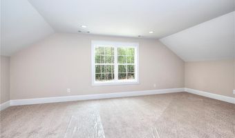 70 Curry Falls Trl, Athens, GA 30607