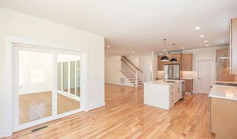 12021 RIVER RUN Ln Lot 179, Berlin, MD 21811