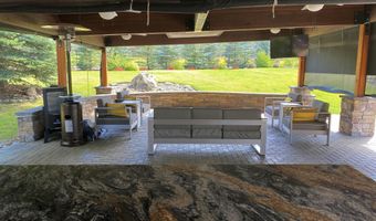 316 Par Loop, Blanchard, ID 83804