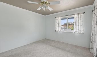 8007 Wetherly St, La Mesa, CA 91941