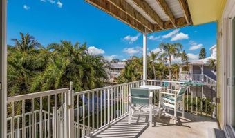 505 S BAY Blvd, Anna Maria, FL 34216