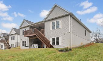 504 6th St, Bedford, IN 47421