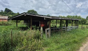 35203 SR 681, Albany, OH 45710