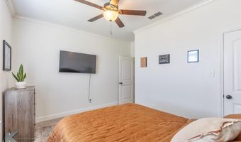 5709 Butterfield Meadows Pkwy, Abilene, TX 79606