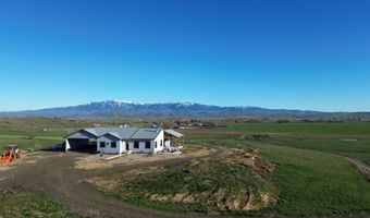 3209 Schwenkfelder Rd, Cambridge, ID 83610