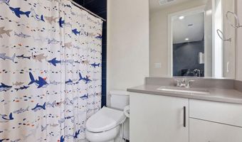 24558 SAMSARA Pl, Aldie, VA 20105