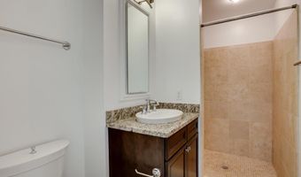 1323 CLIFTON St NW 21, Washington, DC 20009