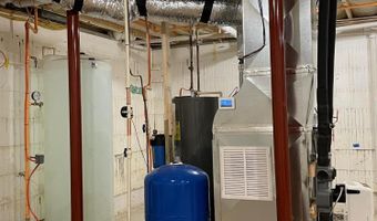 9508 STOTTLEMYER Rd, Boonsboro, MD 21713