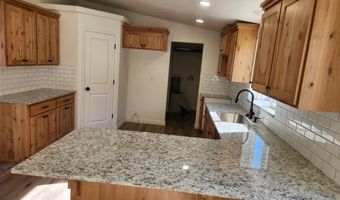 2485 Cindee Crk, American Falls, ID 83211