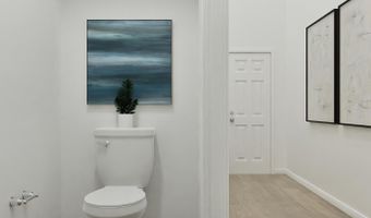 45870 Mill Ave, Bennett, CO 80102