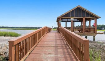 79 Bostick Cir, Beaufort, SC 29902