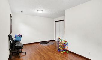 2747 E Midland Rd, Indianapolis, IN 46227