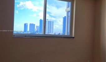 2920 Point East Dr N309, Aventura, FL 33160