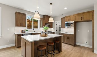 122 NW 152ND Ave, Beaverton, OR 97006