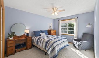 13519 Partridge Cir NW, Andover, MN 55304