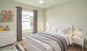 736 GRAN KAYMEN Way, Apollo Beach, FL 33572