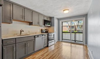 9 Wampus Ave 4, Acton, MA 01720