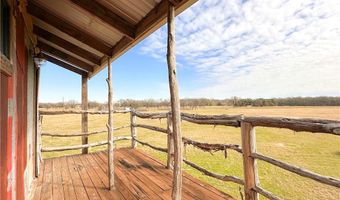 236 HCR 2215, Aquilla, TX 76622