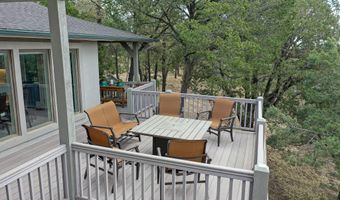 102 Wild Turkey Ct 2, Alto, NM 88312