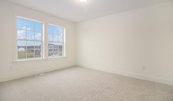 7946 Snow View Dr SE, Alto, MI 49302