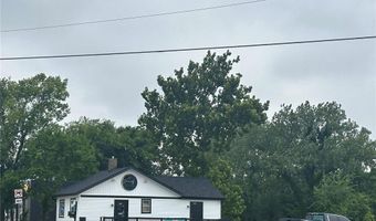 1413 Jeffco Blvd, Arnold, MO 63010