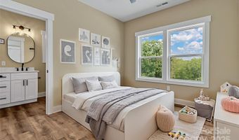 15 Woodchuck Cv, Alexander, NC 28701