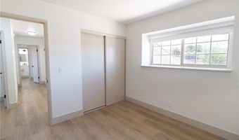 637 Otono Dr, Boulder City, NV 89005