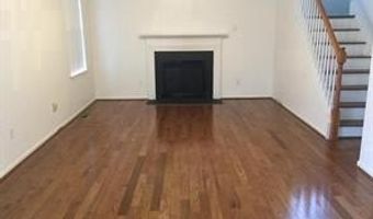 32 FENWICK Ct, Dover, DE 19904