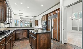 1710 Morrish Ln, Heath, TX 75032