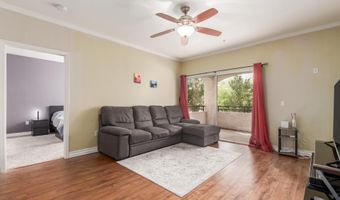 5345 E VAN BUREN St 258, Phoenix, AZ 85008