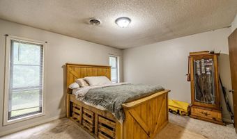 259 OAKVIEW Dr, Adamsville, TN 38310