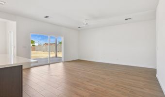 5813 N Jessie Rd, Casa Grande, AZ 85194