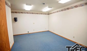 415 Alan Rd, Powell, WY 82435