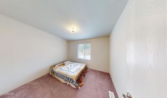 220 Antelope Dr, Battle Mountain, NV 89820