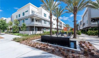 1851 S Union St 10, Anaheim, CA 92805