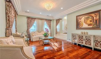 2000 S 2nd, Arcadia, CA 91006