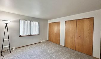 815 E WINDFIELD Pl, Appleton, WI 54911