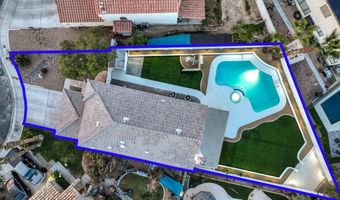 336 Merit Ct, Henderson, NV 89014