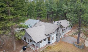 14300 Cambridge Rd, Bonner, MT 59823