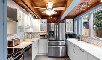 111 CAROLINA St, Dewey Beach, DE 19971