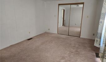 11414 Serra Rd 73, Apple Valley, CA 92308