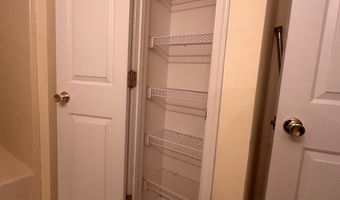 133 RED OAK Dr, Dover, DE 19904